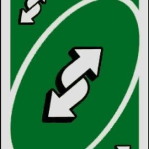 Meet your Posher, Vicki